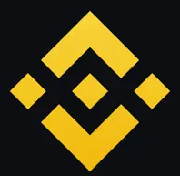 binance交易所app download最新版免费