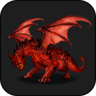 黑暗传说单机版下载安卓版