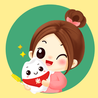 米粒游手游app平台盒子下载