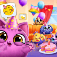 宠物大作战游戏官方版下载