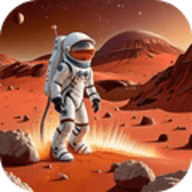 火星求生下载手机版安装