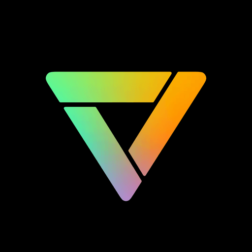 黑盒语音app下载官方版