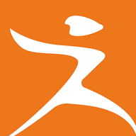 嘉兴人才网app下载官方版