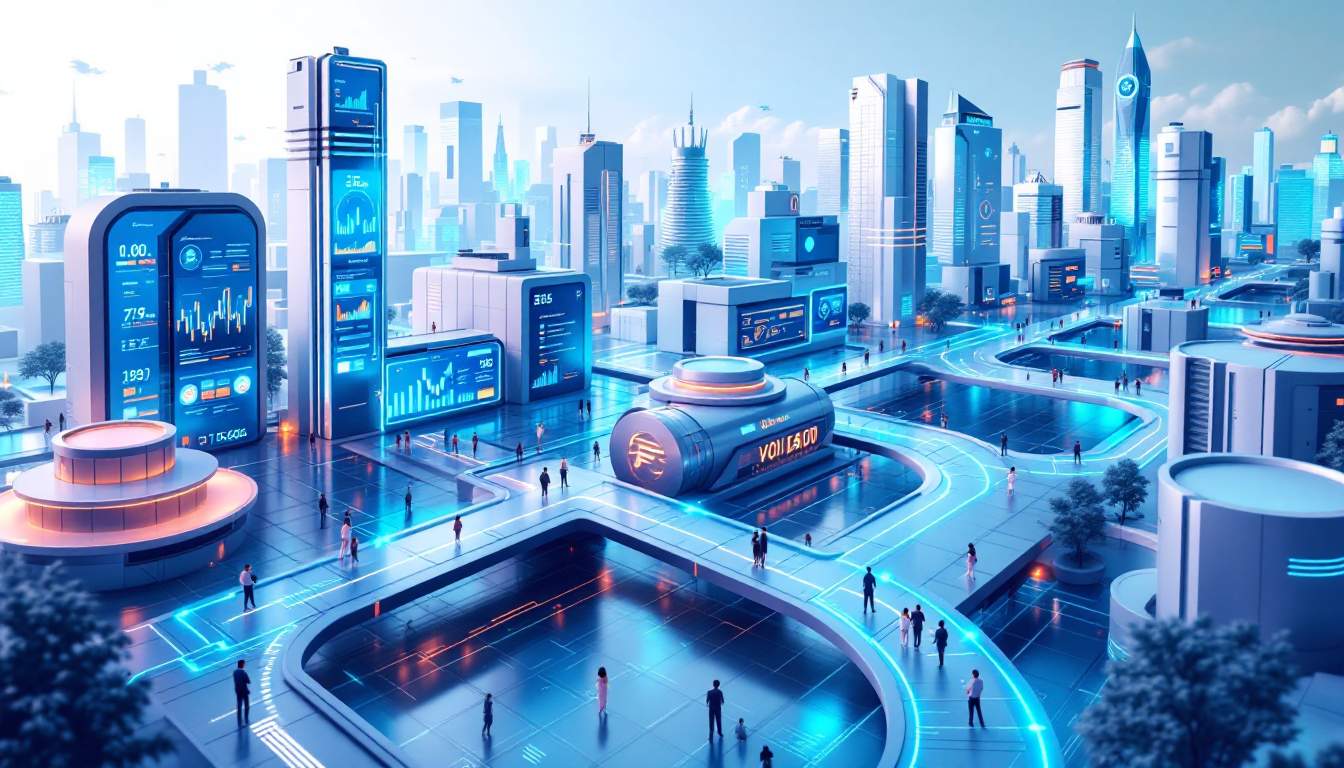 Polkadot的价格表现如何？