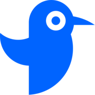 人人秀软件手机端下载