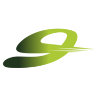 东莞地铁app下载最新版