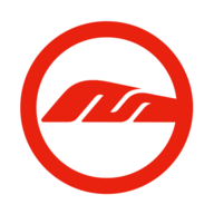 南通地铁app下载安装手机版