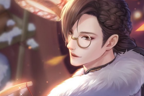 爱江山更爱美人云中锦书齐墨最佳选项答案