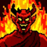 血盟守卫军2安卓版下载