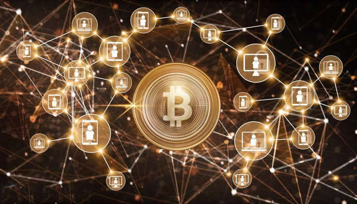 全球十大合约交易APP盘点：热门平台有哪些？