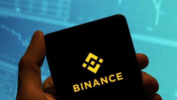 大陆下载币安APP收费吗-币安APP下载注册全流程