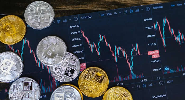 国内正规买币卖币软件有哪些？这三款交易app值得一试