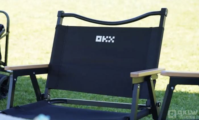 比特币交易平台有哪些？十大虚拟货币交易所最新排名