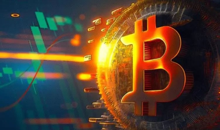 币币交易怎么卖出-币币交易卖出要手续费吗