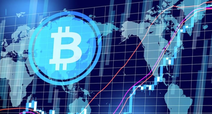 合约交易怎么玩-合约交易在哪里交易手续费低