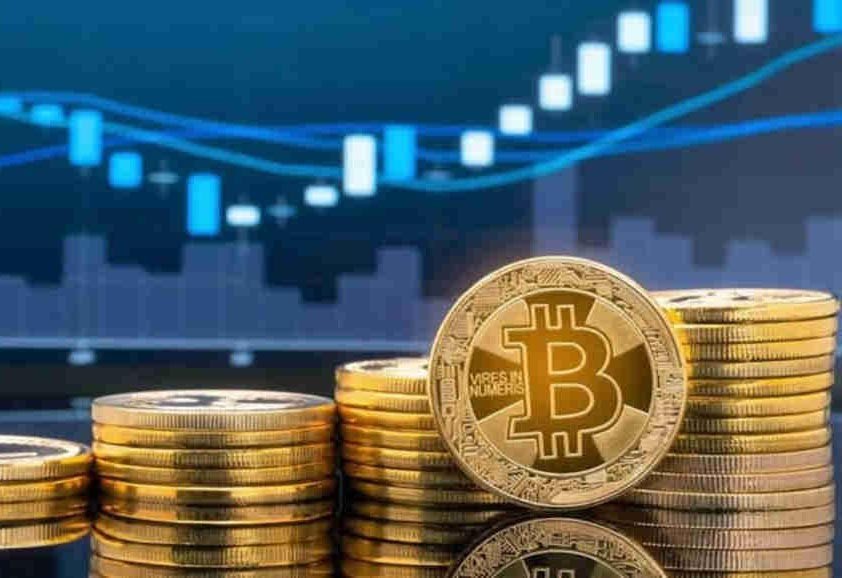 玩永续合约爆仓了会欠钱吗-永续合约爆仓的原因是什么