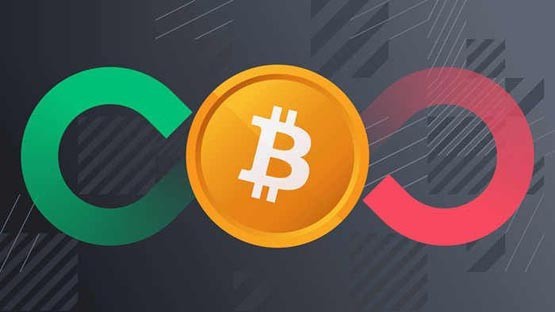 永续合约可以长期持有吗-长期持有永续合约划算吗