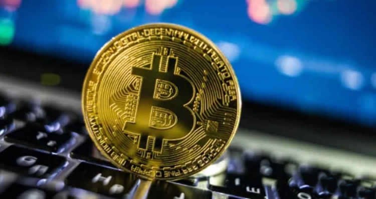 币圈永续合约会影响现货价格吗