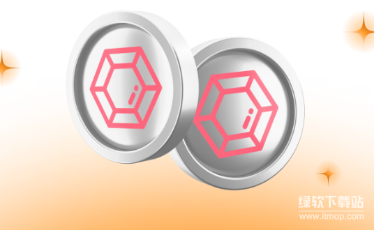 RED币解析-代币功能揭秘 RedStone预言机数据服务