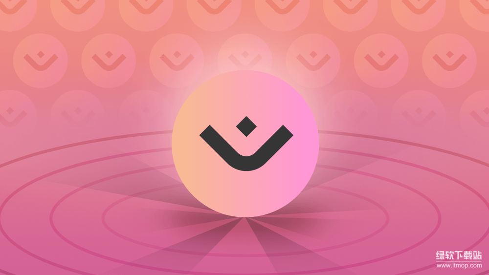 MANTRA如何深耕合规金融-OM代币激励机制大揭秘