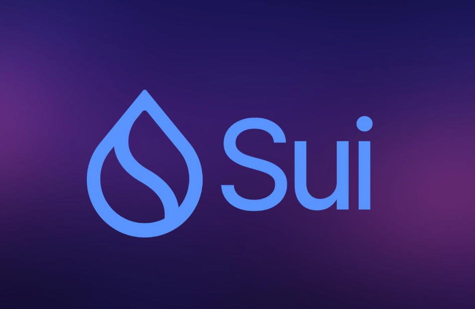 Sui交易的并行处理机制-Narwhal引擎如何提升吞吐效率