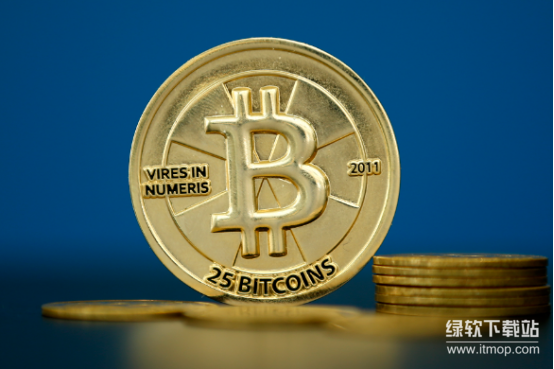 比特币价值本质：支付功能与储值属性孰轻孰重？实用价值与市场共识深度解析