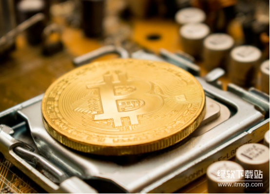 验证者与矿工区别何在-网络参与方式有何新变