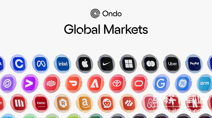 Ondo-Global-Markets-1.png
