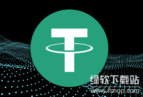 屏幕截图 2025-07-18 140008.png