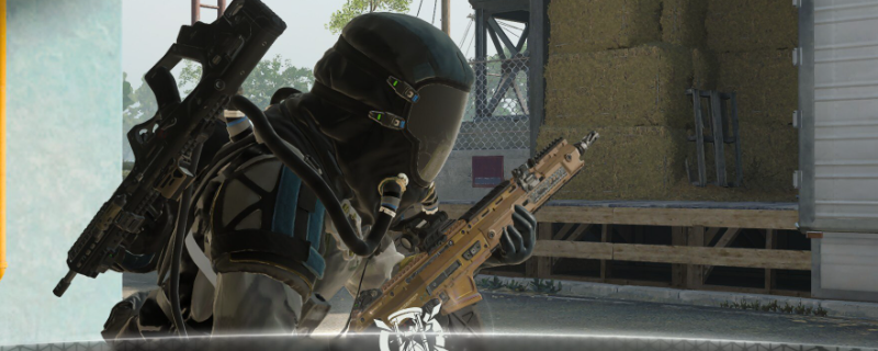 《使命召唤：黑色行动7》元素汽水饮料改造推荐