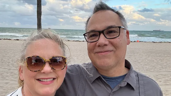 Xbox资深人士AlbertPenello逝世