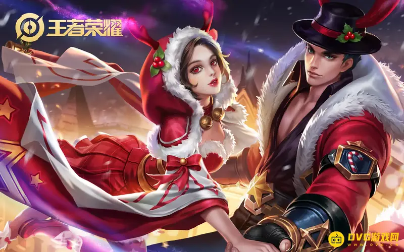 《王者荣耀》禁言原因解析