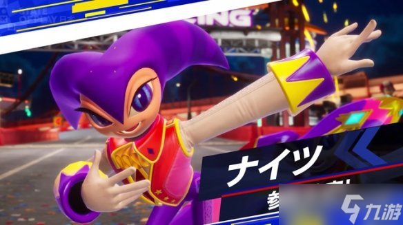 《索尼克赛车》导演承诺：将带来远超预期的惊喜内容