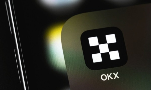 1767770519811790.jpeg OKX2.jpeg