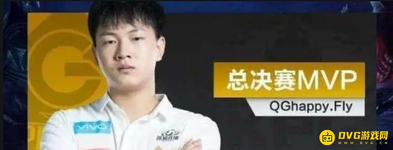 《王者荣耀》2021职业选手排名