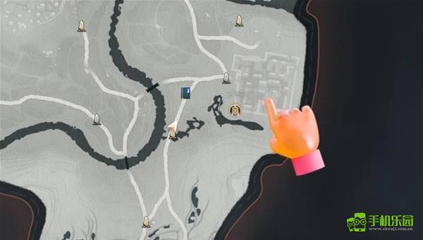 《燕云十六声》最后的倔强成就获取方法