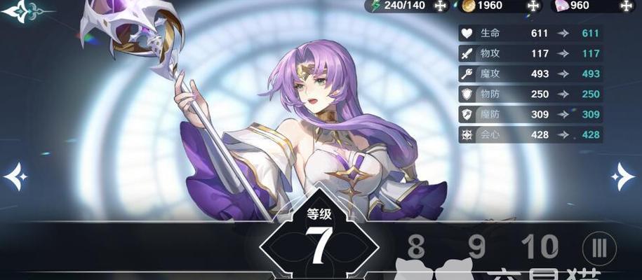 觉醒凤凰男技能加点攻略（揭秘凤凰男技能加点绝招，助你逆袭事业、家庭与生活！）-第2张图片-