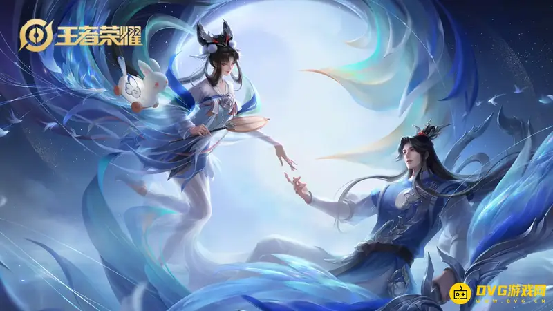 《王者荣耀》游戏头像更换攻略