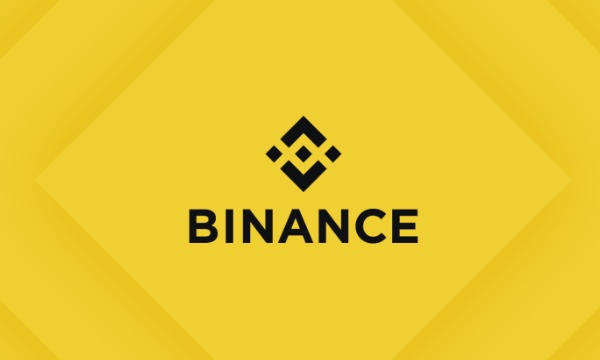 Binance2.jpeg
