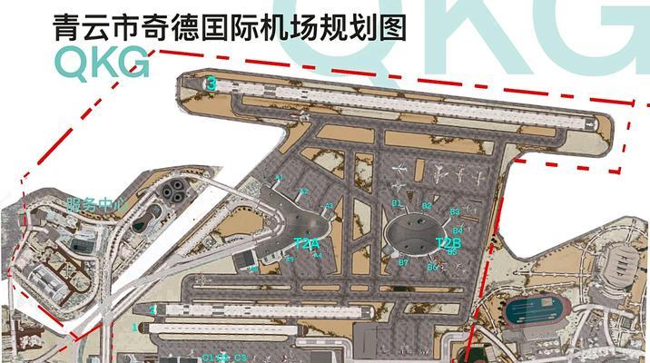 城市天际线规划图(探索城市天际线规划图的设计理念和实施策略)-第1张图片- 城市天际线规划图(探索城市天际线规划图的设计理念和实施策略)-第1张图片-