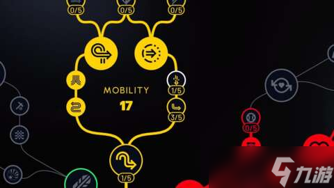 《弧线突袭者》（Arc Raiders）持续爆火，据称创下多项新纪录