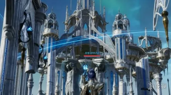 《永恒之塔2》气绝机制详解