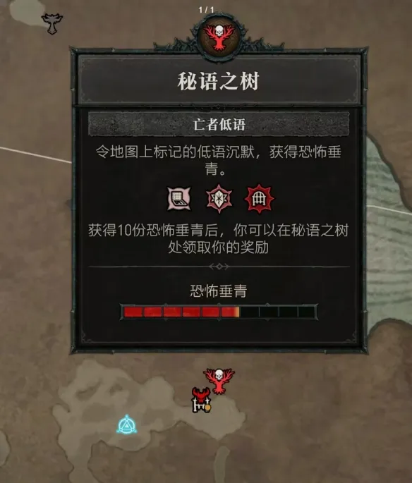 《暗黑破坏神4》S11赛季电矛开荒指南