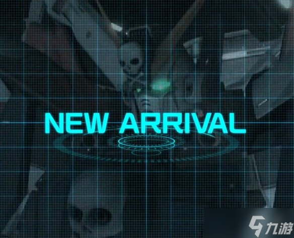 《高达激战任务2》实装五星机体 海盗高达X1全装备型