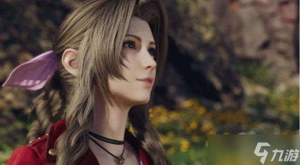 《FF7》重制版终章前瞻：悬念揭晓自由探索与战斗革新