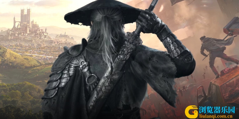 1_调整大小 1_调整大小