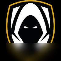 VCT 2026 第二赛段季后赛将前往全球多个新地点举办