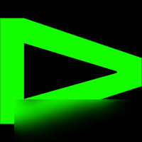 VCT 2026 第二赛段季后赛将前往全球多个新地点举办