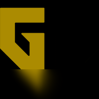 VCT 2026 第二赛段季后赛将前往全球多个新地点举办