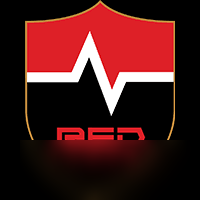 VCT 2026 第二赛段季后赛将前往全球多个新地点举办